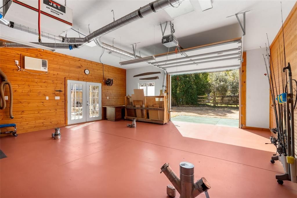 For Sale: $374,800 (3 beds, 2 baths, 2232 Square Feet)