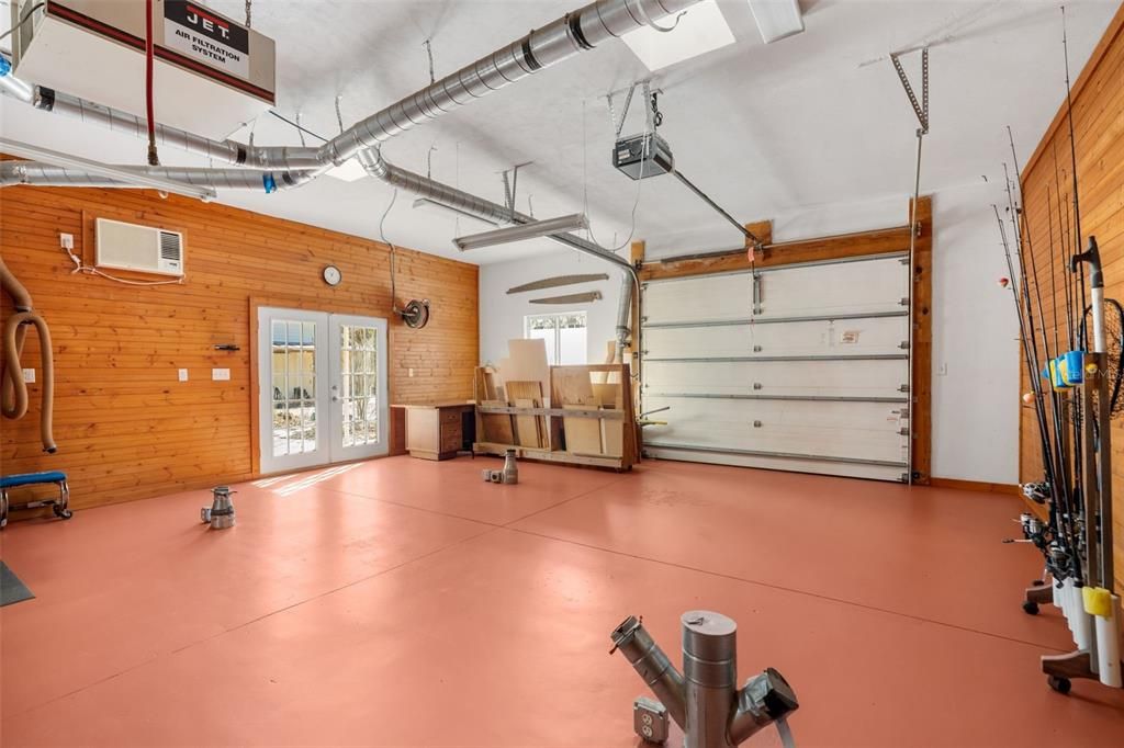For Sale: $374,800 (3 beds, 2 baths, 2232 Square Feet)