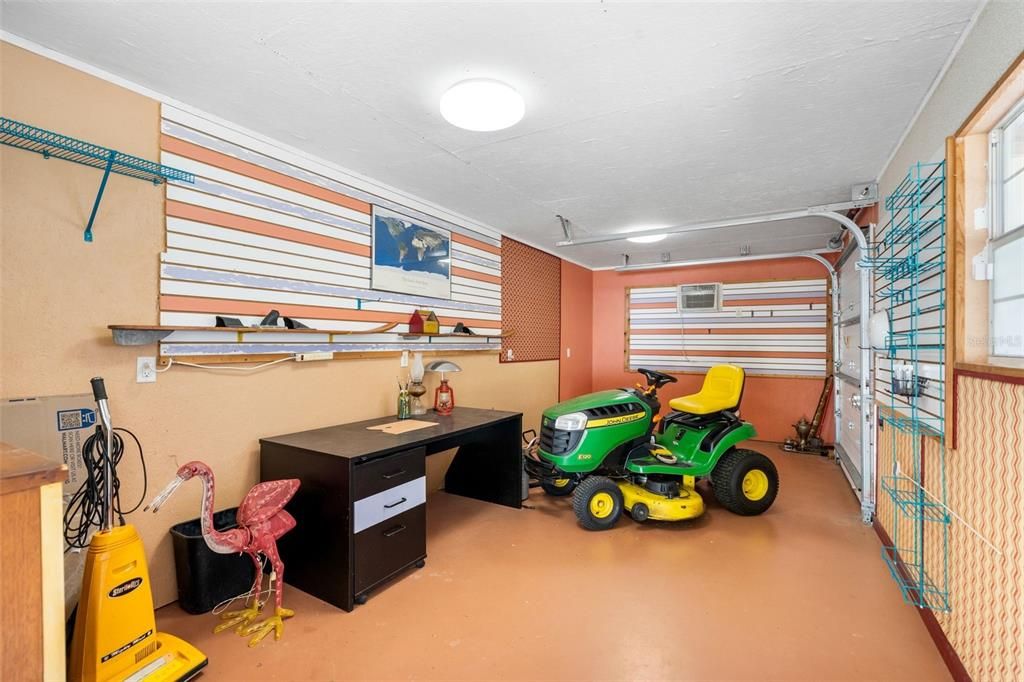 For Sale: $374,800 (3 beds, 2 baths, 2232 Square Feet)