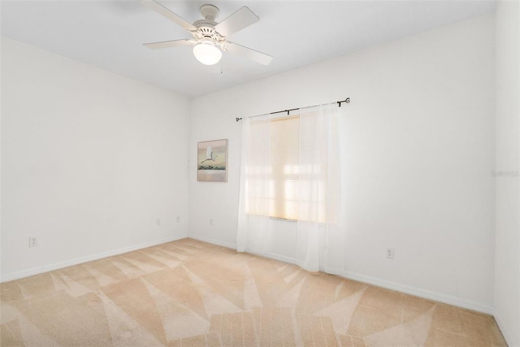 For Sale: $374,800 (3 beds, 2 baths, 2232 Square Feet)