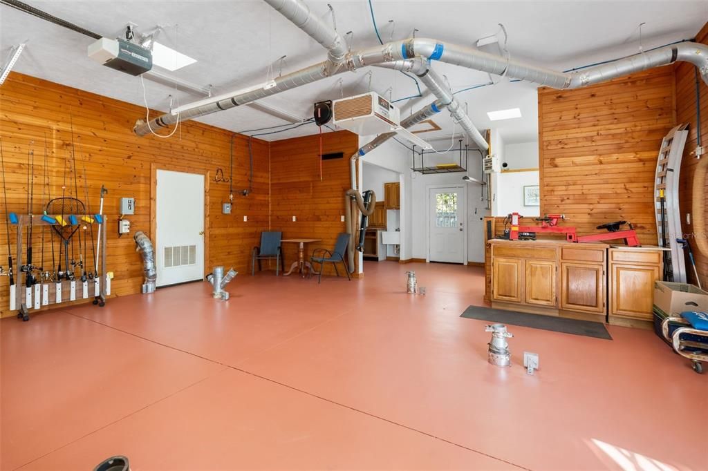 For Sale: $374,800 (3 beds, 2 baths, 2232 Square Feet)