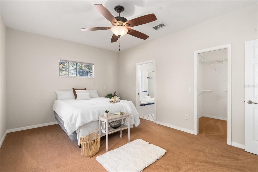 For Sale: $374,800 (3 beds, 2 baths, 2232 Square Feet)