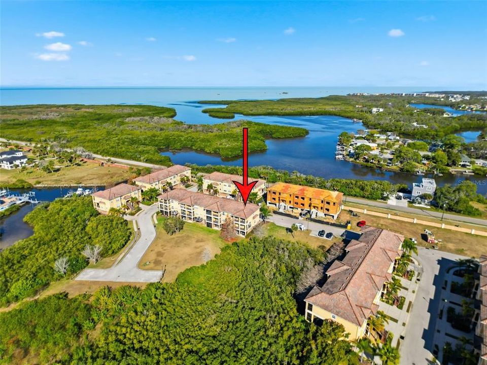 En Venta: $385,000 (3 camas, 3 baños, 2510 Pies cuadrados)