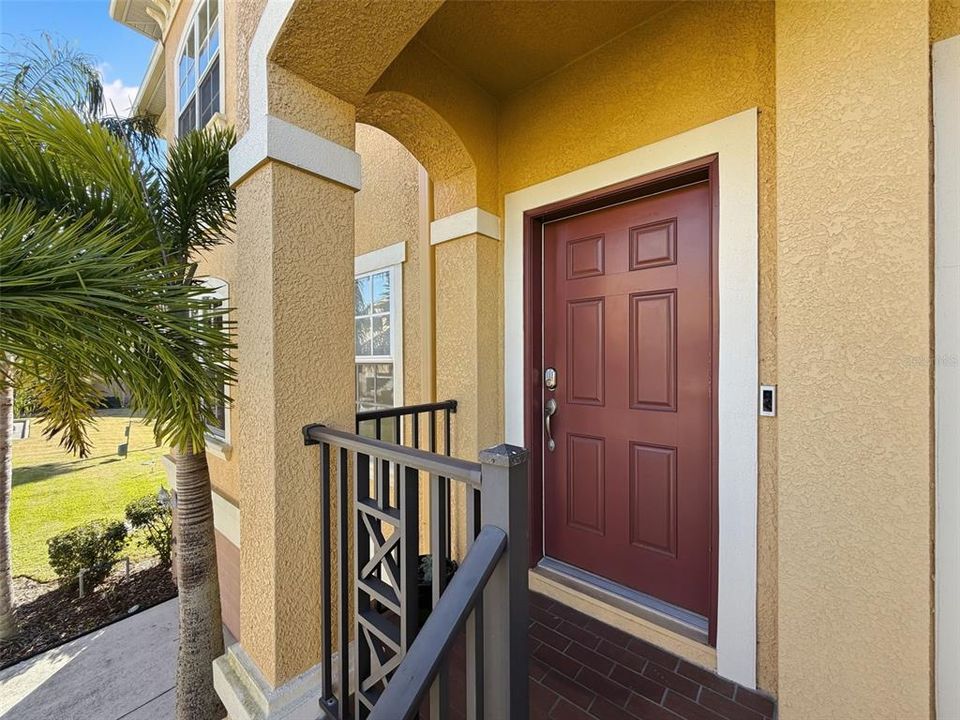 En Venta: $385,000 (3 camas, 3 baños, 2510 Pies cuadrados)