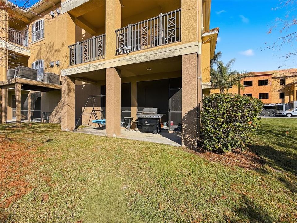 En Venta: $385,000 (3 camas, 3 baños, 2510 Pies cuadrados)