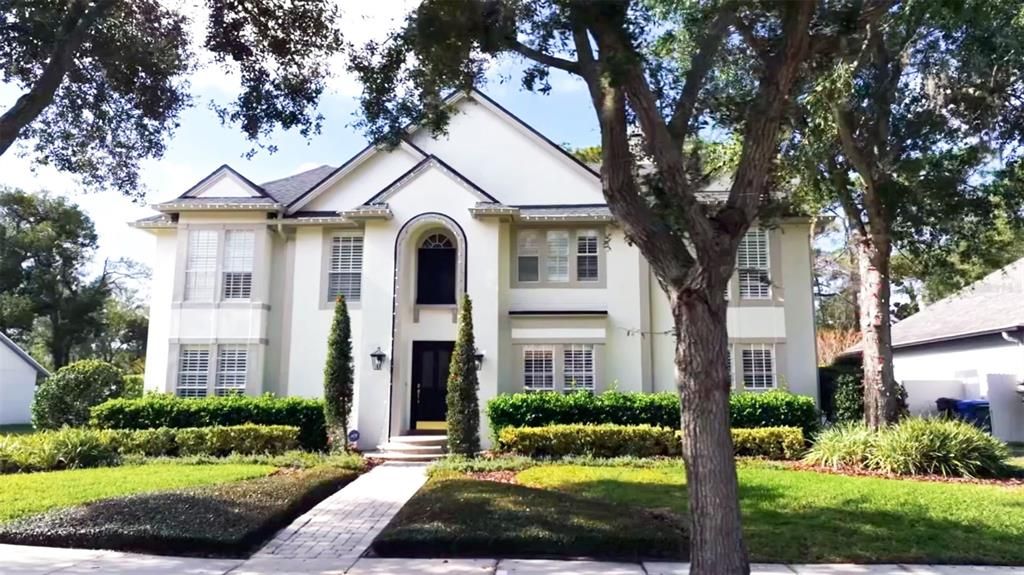 Recently Sold: $950,000 (4 beds, 3 baths, 3186 Square Feet)