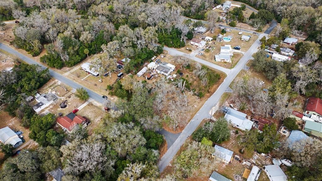 待售: $34,999 (0.25 acres)