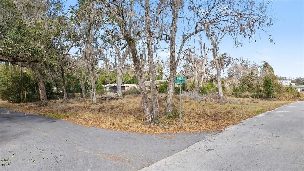 待售: $34,999 (0.25 acres)