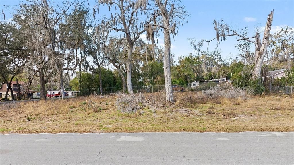 待售: $34,999 (0.25 acres)