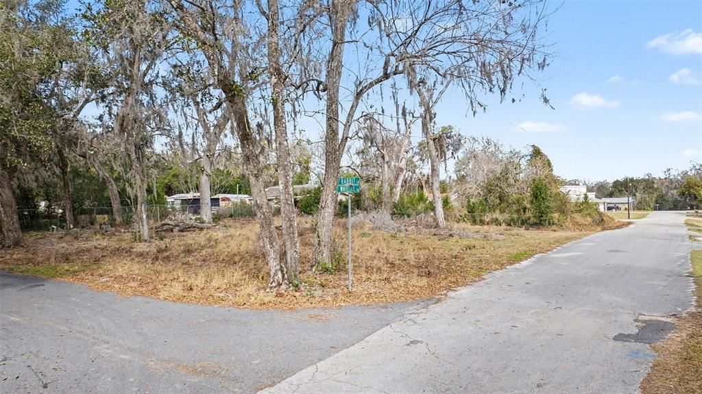 待售: $34,999 (0.25 acres)