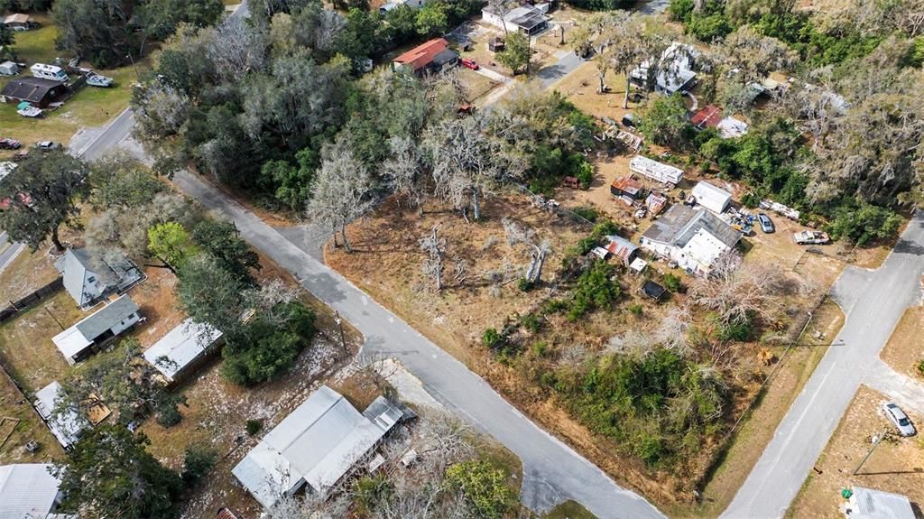 待售: $34,999 (0.25 acres)