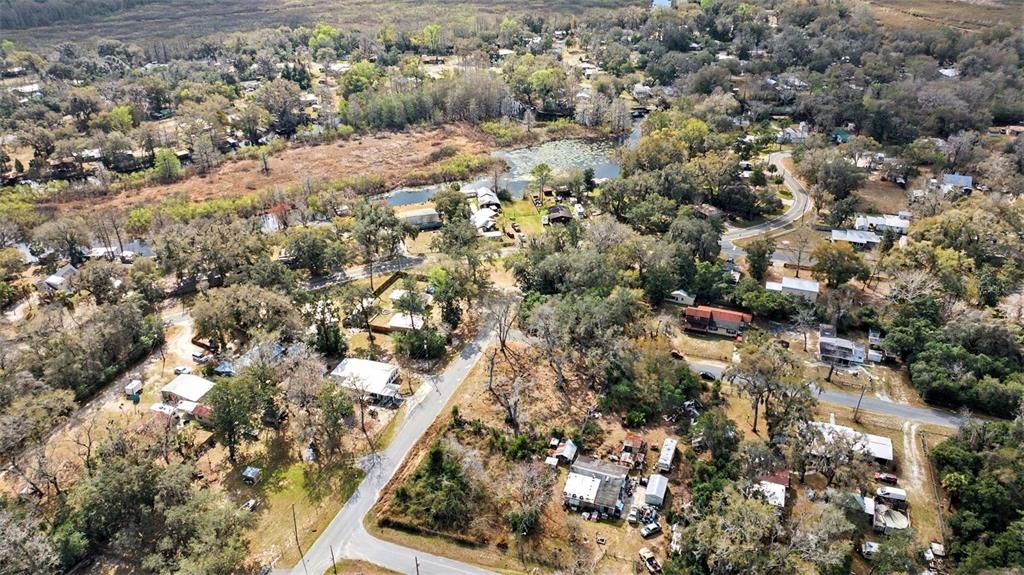 待售: $34,999 (0.25 acres)
