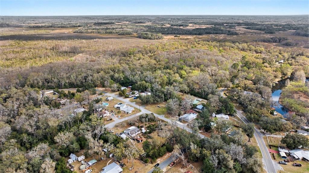 待售: $34,999 (0.25 acres)