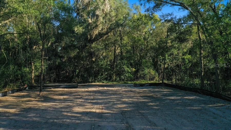 For Sale: $250,000 (0.26 acres)