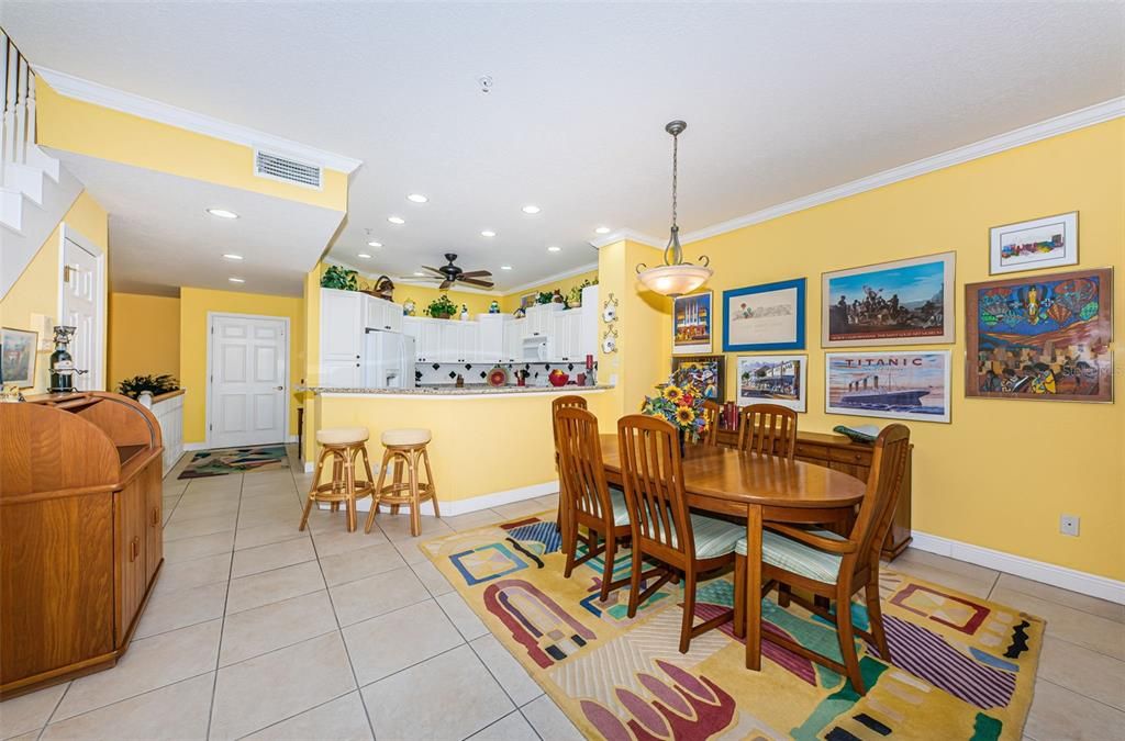 For Sale: $899,000 (3 beds, 3 baths, 1958 Square Feet)