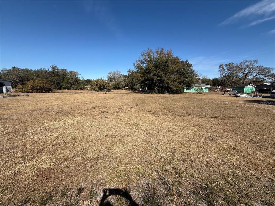 Recently Sold: $43,000 (0.23 acres)