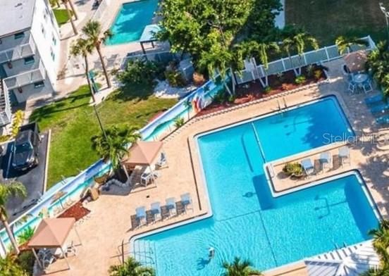 Под контрактом: $1,850 (1 спален, 1 ванн, 1060 Квадратных фут)