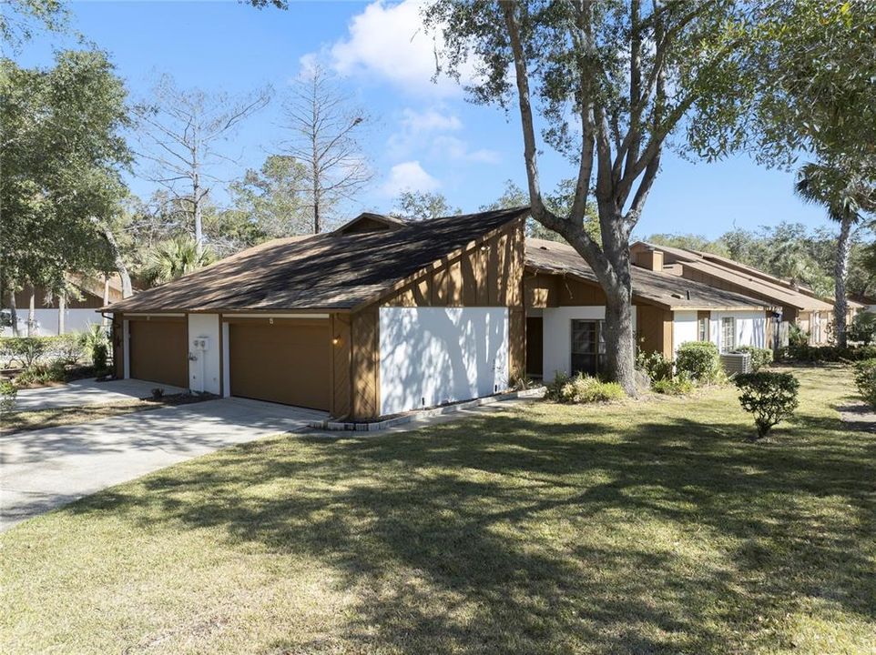 Recently Sold: $265,000 (2 beds, 2 baths, 1439 Square Feet)
