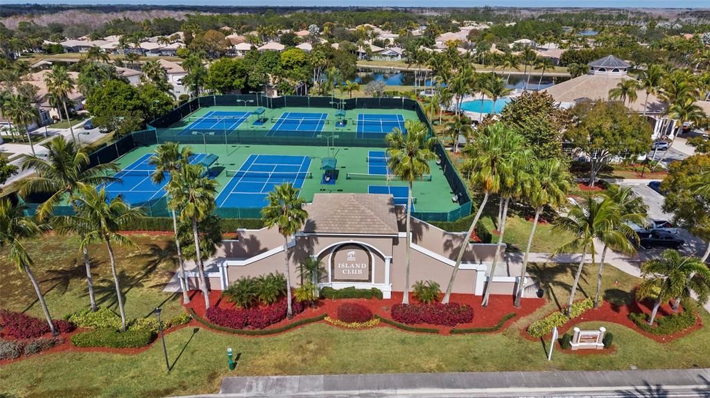 En Venta: $399,999 (2 camas, 2 baños, 1520 Pies cuadrados)
