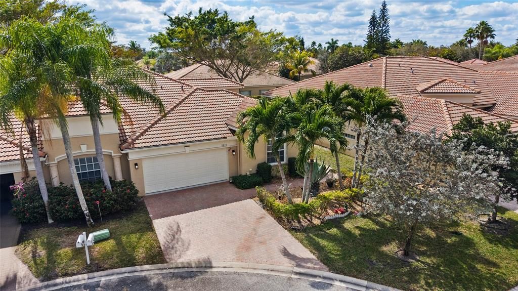 En Venta: $399,999 (2 camas, 2 baños, 1520 Pies cuadrados)