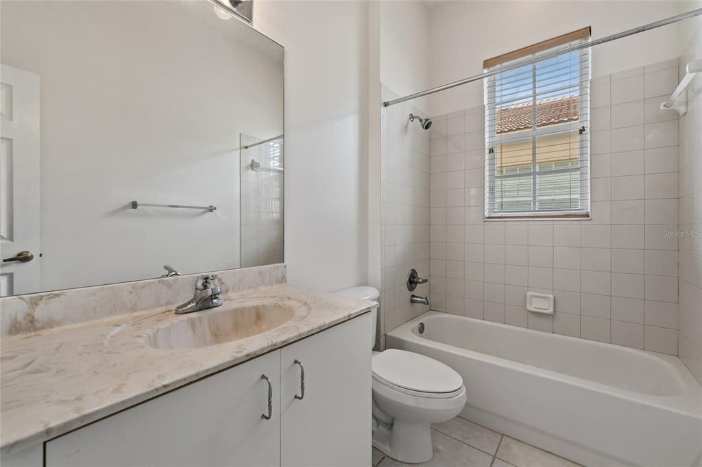 En Venta: $399,999 (2 camas, 2 baños, 1520 Pies cuadrados)