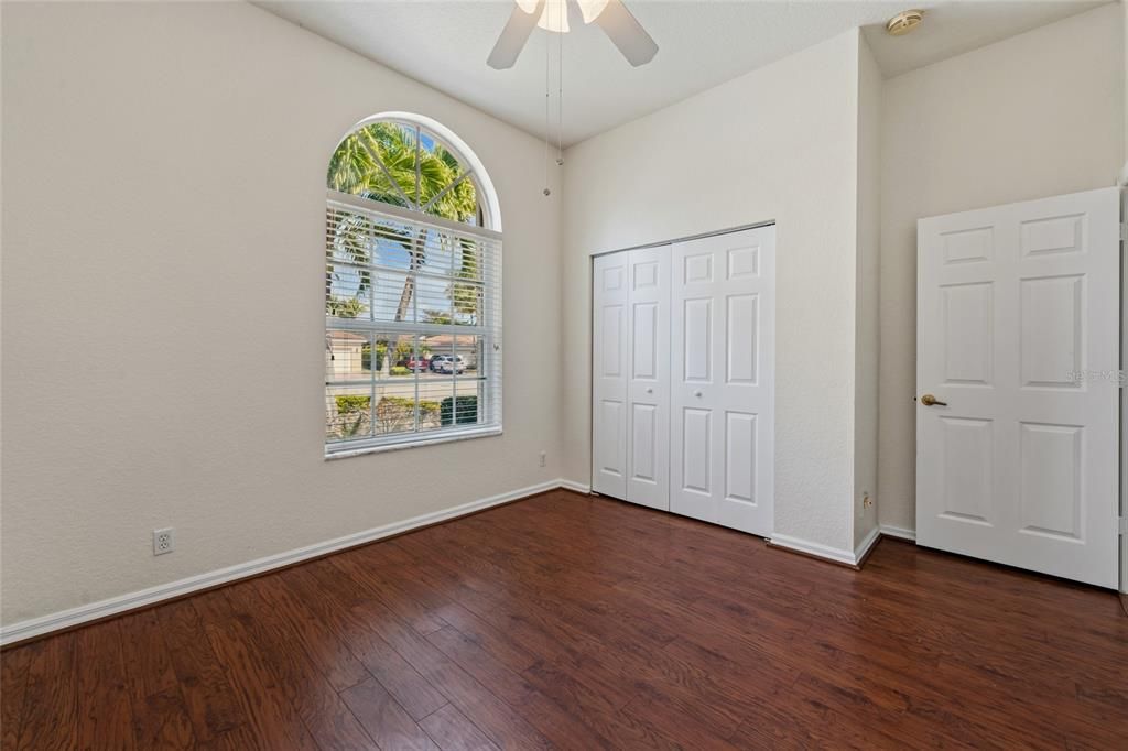 En Venta: $399,999 (2 camas, 2 baños, 1520 Pies cuadrados)