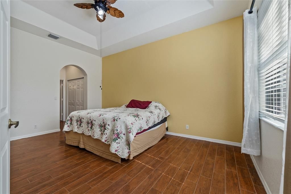 En Venta: $399,999 (2 camas, 2 baños, 1520 Pies cuadrados)