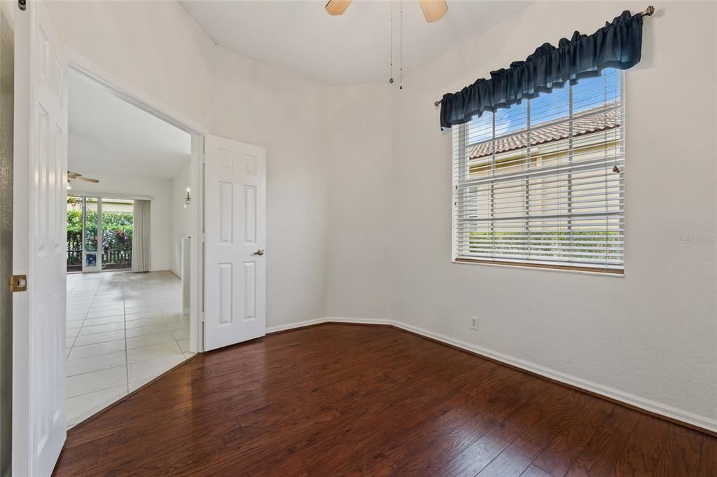 En Venta: $399,999 (2 camas, 2 baños, 1520 Pies cuadrados)