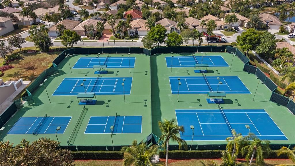 En Venta: $399,999 (2 camas, 2 baños, 1520 Pies cuadrados)