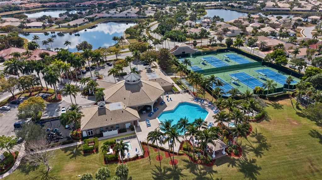 En Venta: $399,999 (2 camas, 2 baños, 1520 Pies cuadrados)