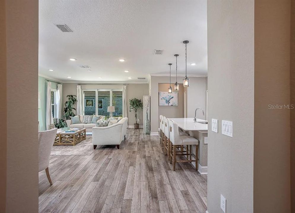 Active With Contract: $374,990 (4 beds, 3 baths, 2151 Square Feet)