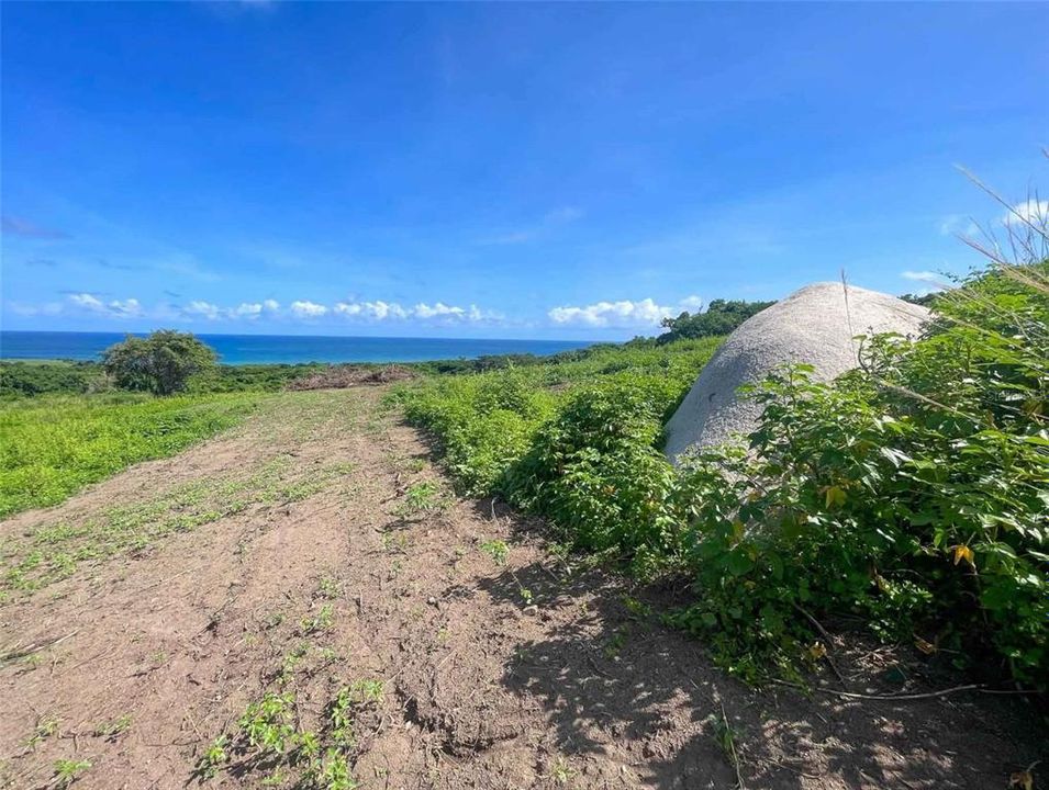 На продажу: $385,000 (2.01 acres)