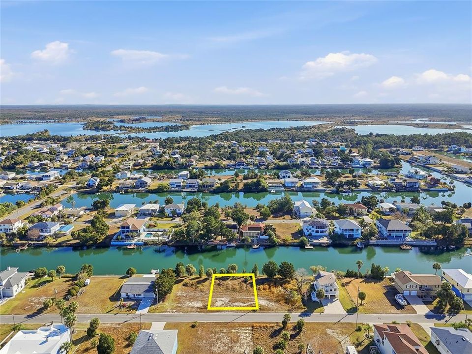For Sale: $140,000 (0.17 acres)