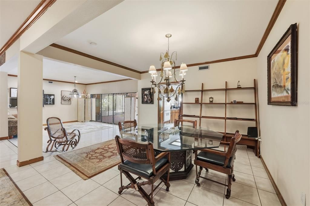 For Sale: $878,500 (6 beds, 3 baths, 5514 Square Feet)