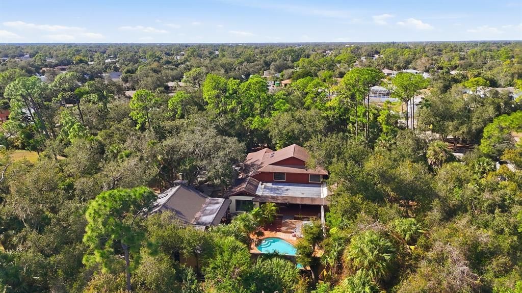 For Sale: $878,500 (6 beds, 3 baths, 5514 Square Feet)