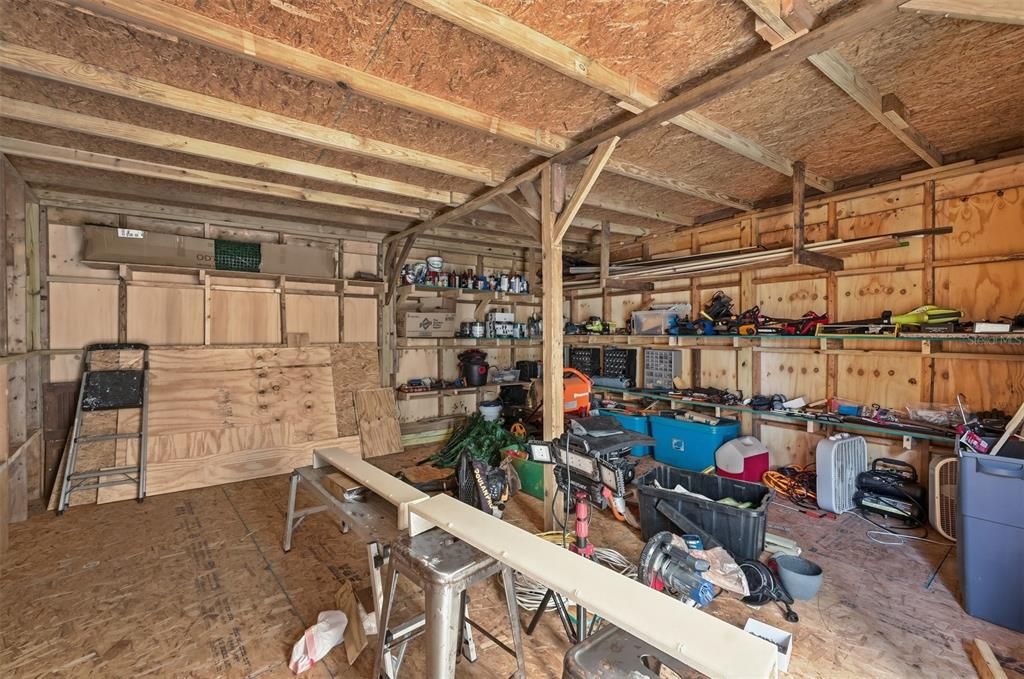 For Sale: $878,500 (6 beds, 3 baths, 5514 Square Feet)