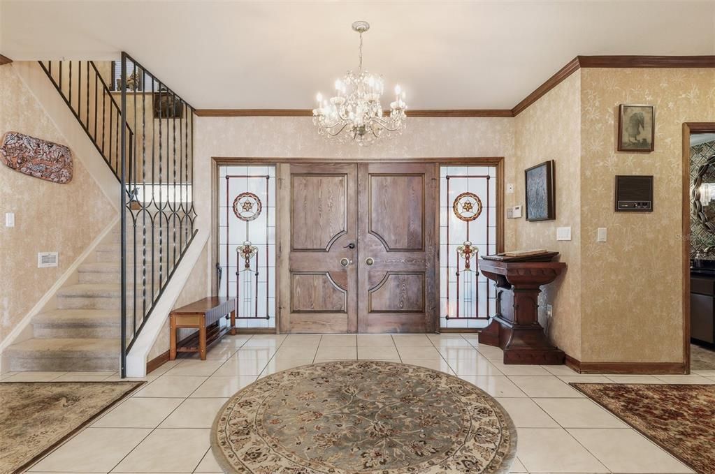 For Sale: $878,500 (6 beds, 3 baths, 5514 Square Feet)