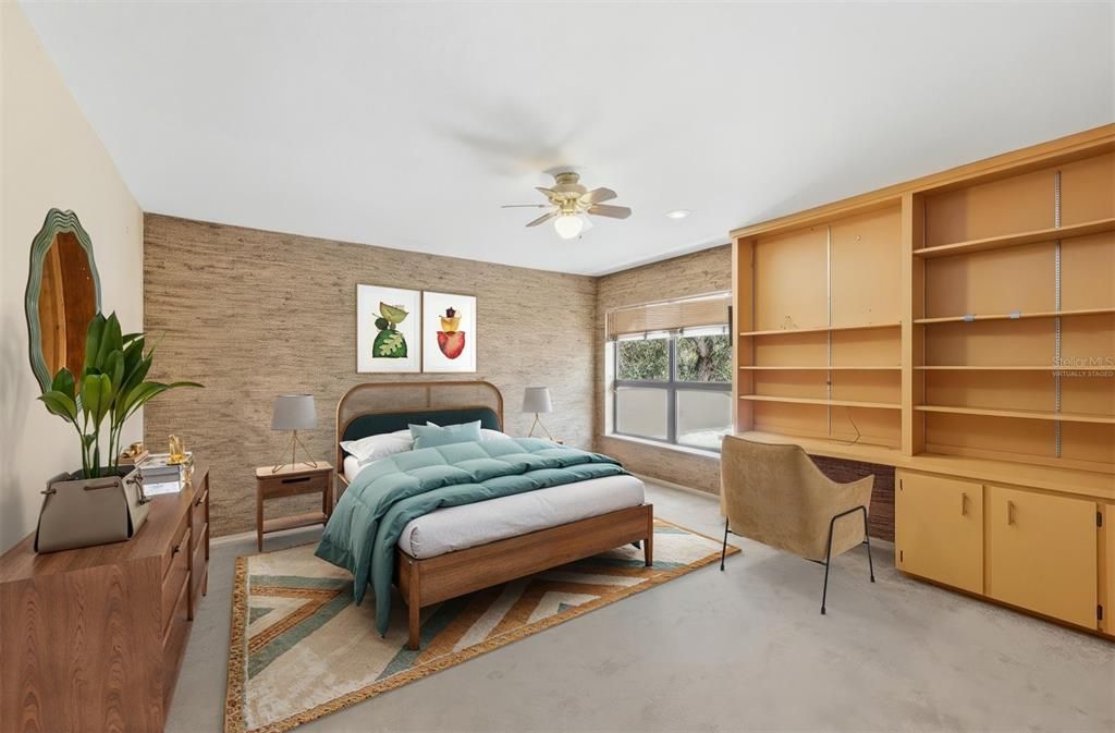 For Sale: $878,500 (6 beds, 3 baths, 5514 Square Feet)