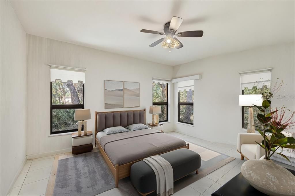 For Sale: $878,500 (6 beds, 3 baths, 5514 Square Feet)