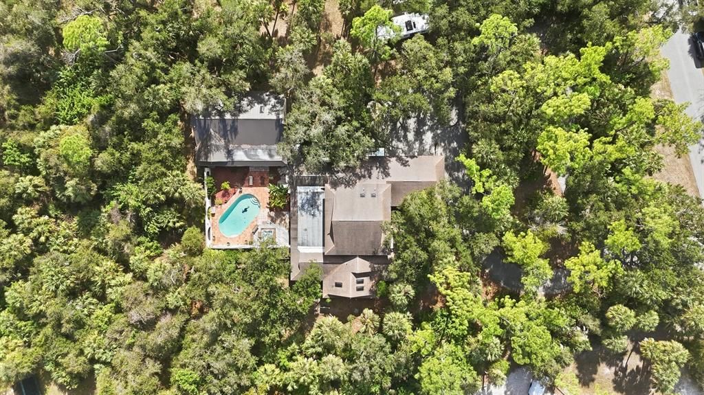 For Sale: $878,500 (6 beds, 3 baths, 5514 Square Feet)