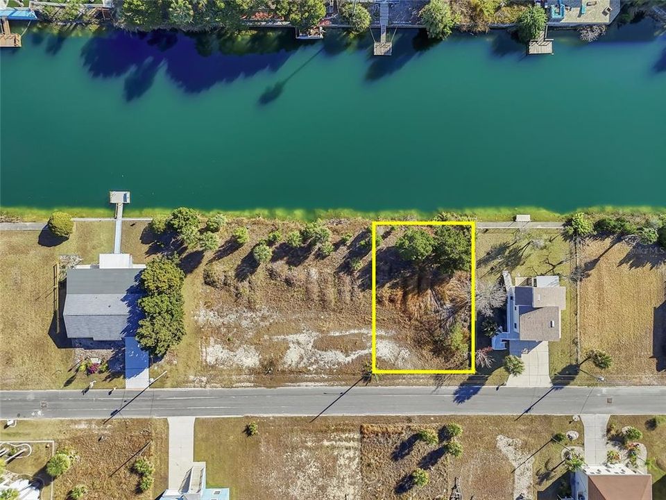 For Sale: $145,000 (0.17 acres)