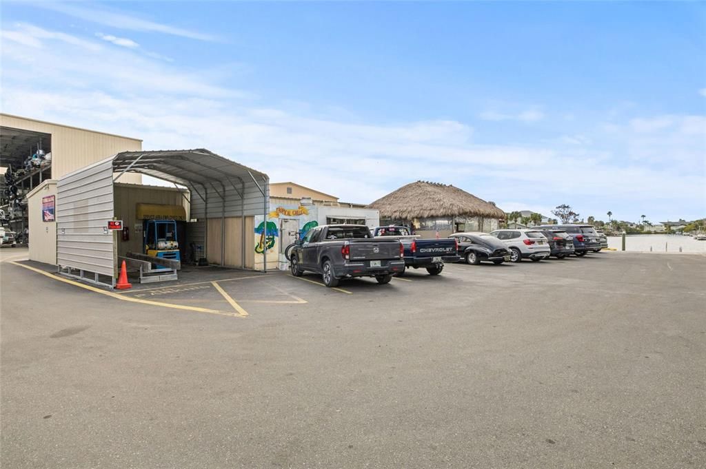 For Sale: $145,000 (0.17 acres)