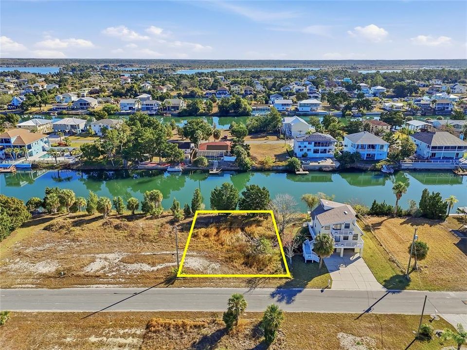 For Sale: $145,000 (0.17 acres)