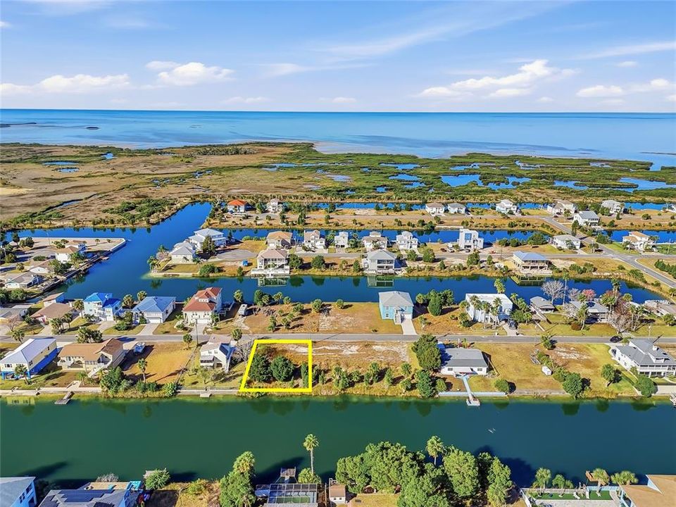For Sale: $145,000 (0.17 acres)
