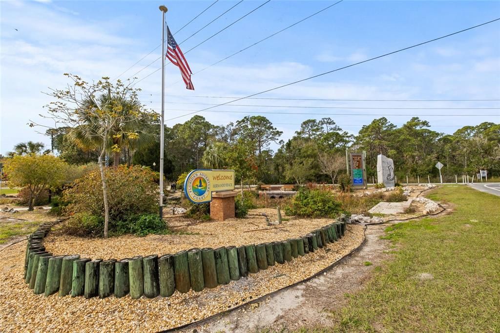 For Sale: $145,000 (0.17 acres)