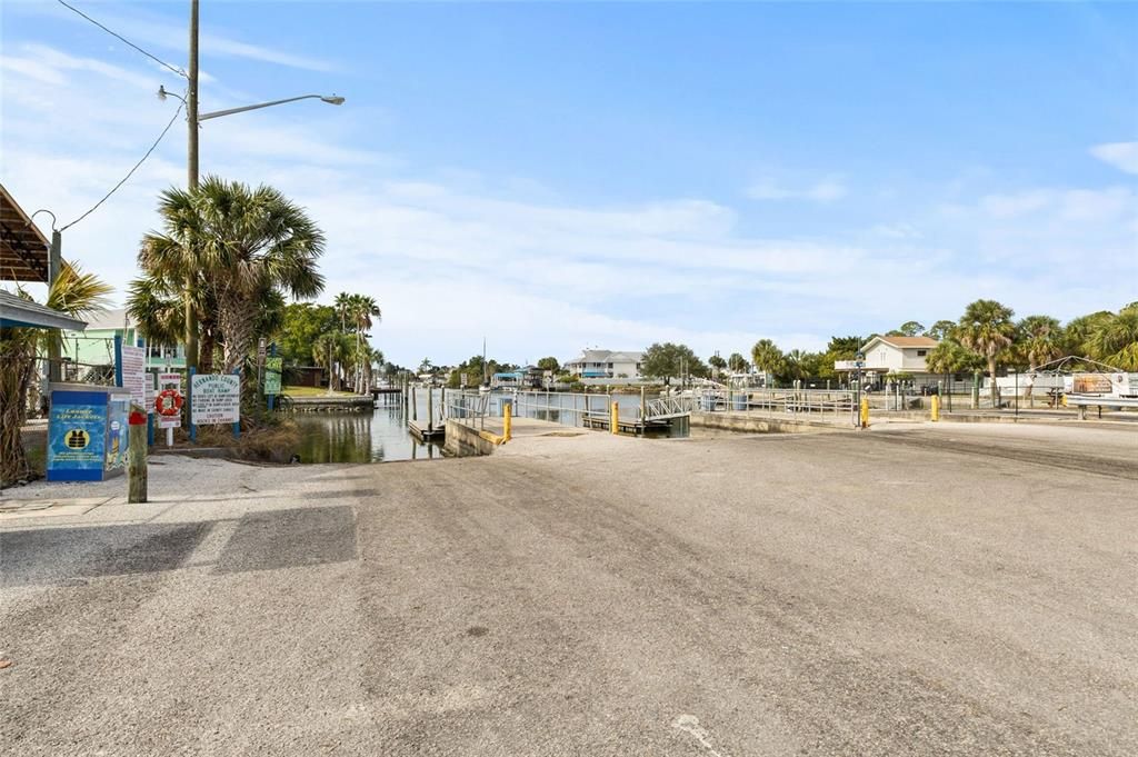For Sale: $145,000 (0.17 acres)