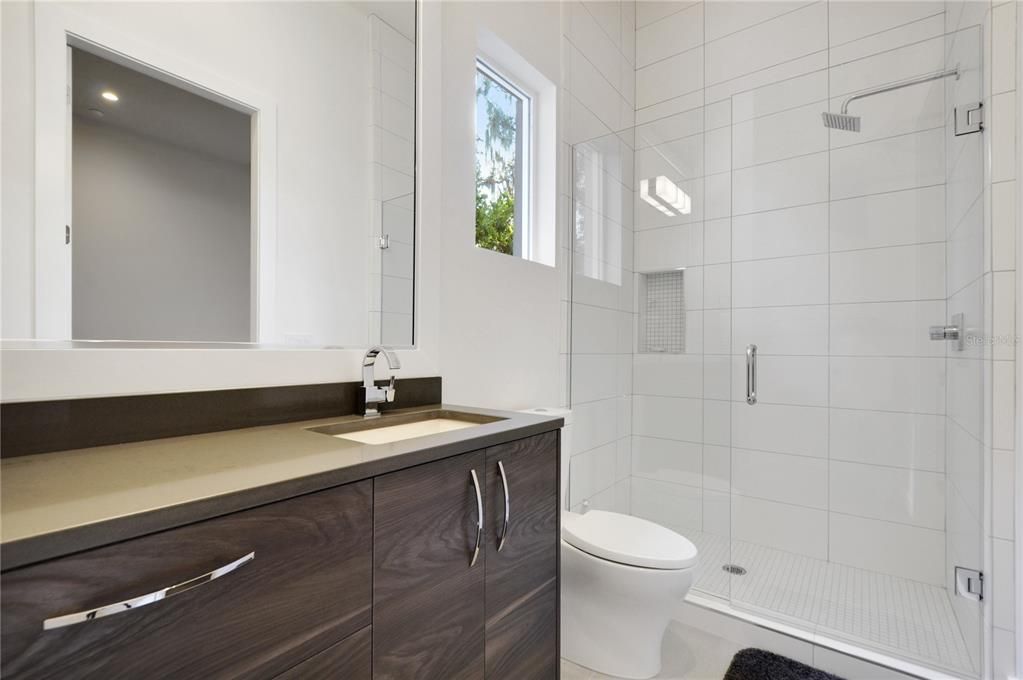 For Sale: $1,800,000 (4 beds, 4 baths, 3567 Square Feet)