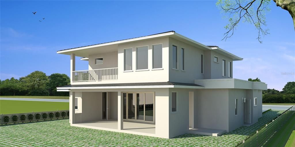 For Sale: $1,800,000 (4 beds, 4 baths, 3567 Square Feet)