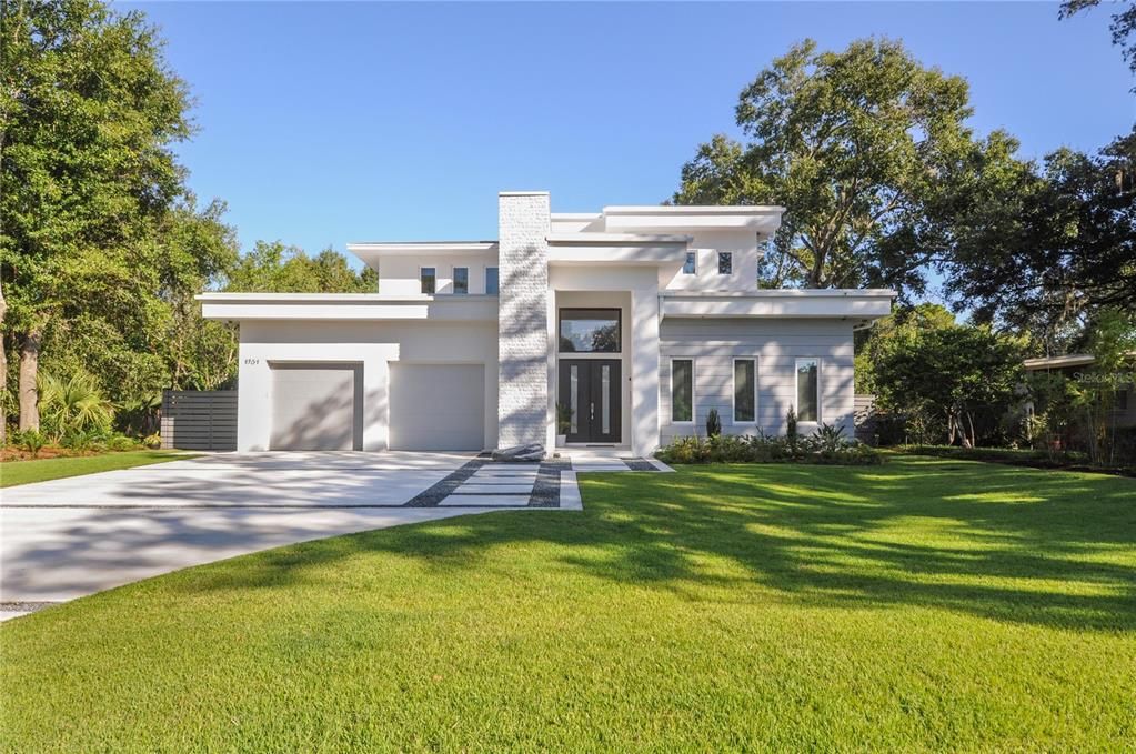 For Sale: $1,800,000 (4 beds, 4 baths, 3567 Square Feet)