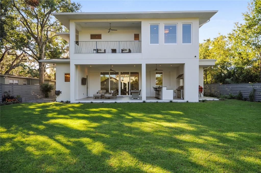 For Sale: $1,800,000 (4 beds, 4 baths, 3567 Square Feet)